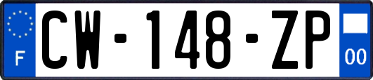 CW-148-ZP