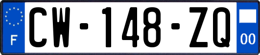 CW-148-ZQ