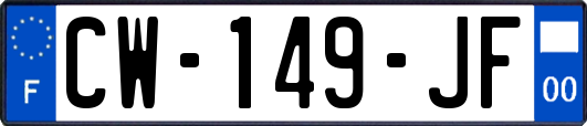 CW-149-JF