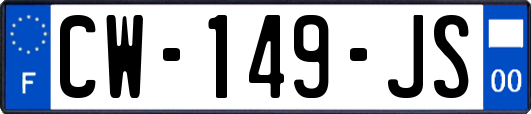 CW-149-JS