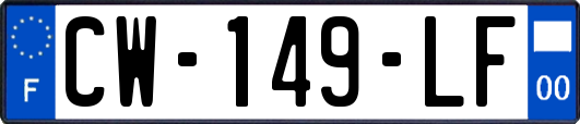 CW-149-LF
