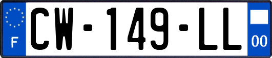 CW-149-LL