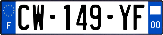 CW-149-YF