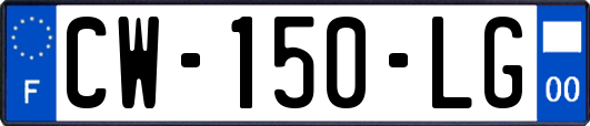 CW-150-LG