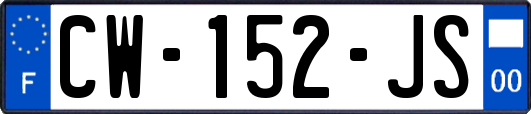 CW-152-JS