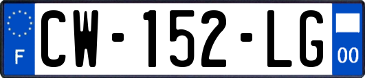 CW-152-LG