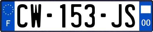 CW-153-JS