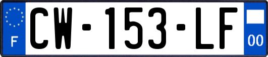 CW-153-LF