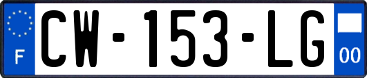 CW-153-LG