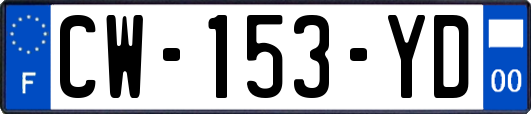 CW-153-YD