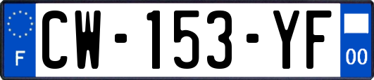 CW-153-YF