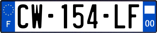 CW-154-LF