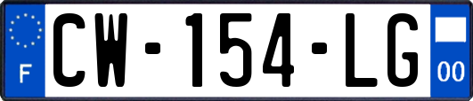 CW-154-LG