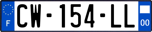 CW-154-LL