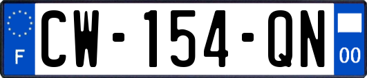 CW-154-QN