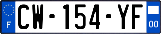 CW-154-YF