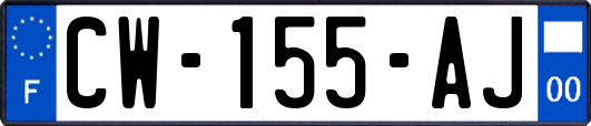 CW-155-AJ