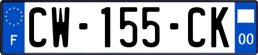 CW-155-CK