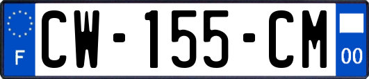 CW-155-CM