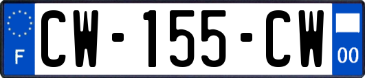 CW-155-CW