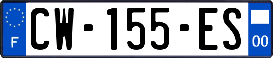 CW-155-ES