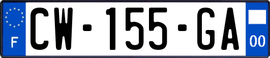 CW-155-GA