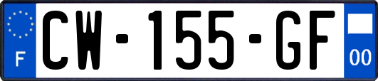 CW-155-GF