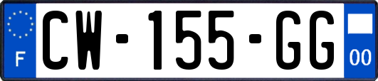 CW-155-GG