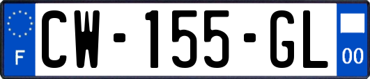 CW-155-GL