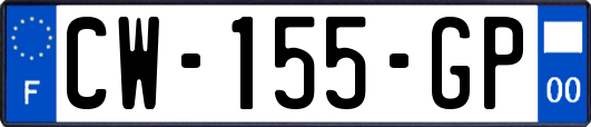 CW-155-GP