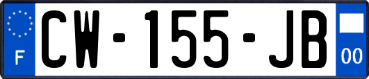 CW-155-JB