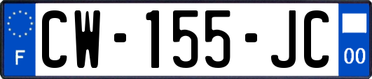 CW-155-JC