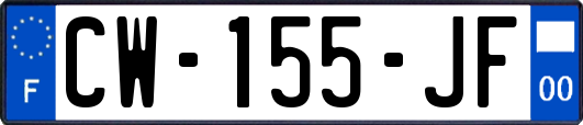 CW-155-JF