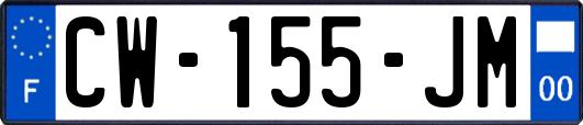 CW-155-JM