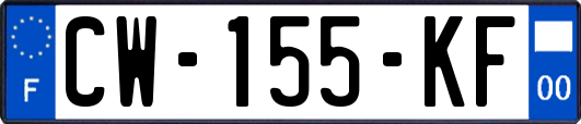 CW-155-KF