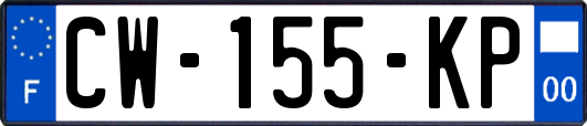 CW-155-KP