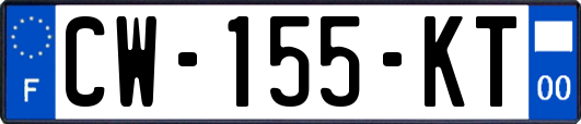 CW-155-KT