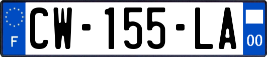 CW-155-LA