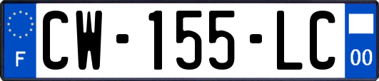 CW-155-LC