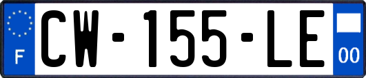 CW-155-LE