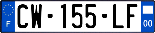 CW-155-LF
