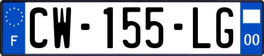 CW-155-LG
