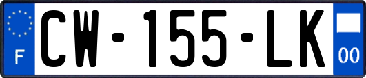 CW-155-LK