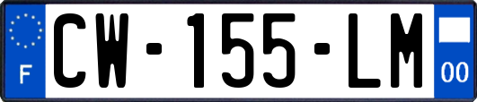 CW-155-LM