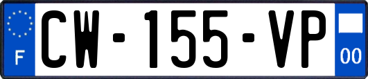 CW-155-VP