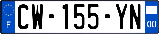 CW-155-YN