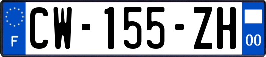 CW-155-ZH