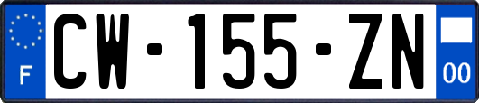 CW-155-ZN