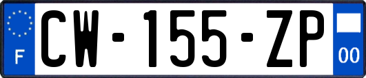 CW-155-ZP