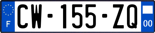 CW-155-ZQ